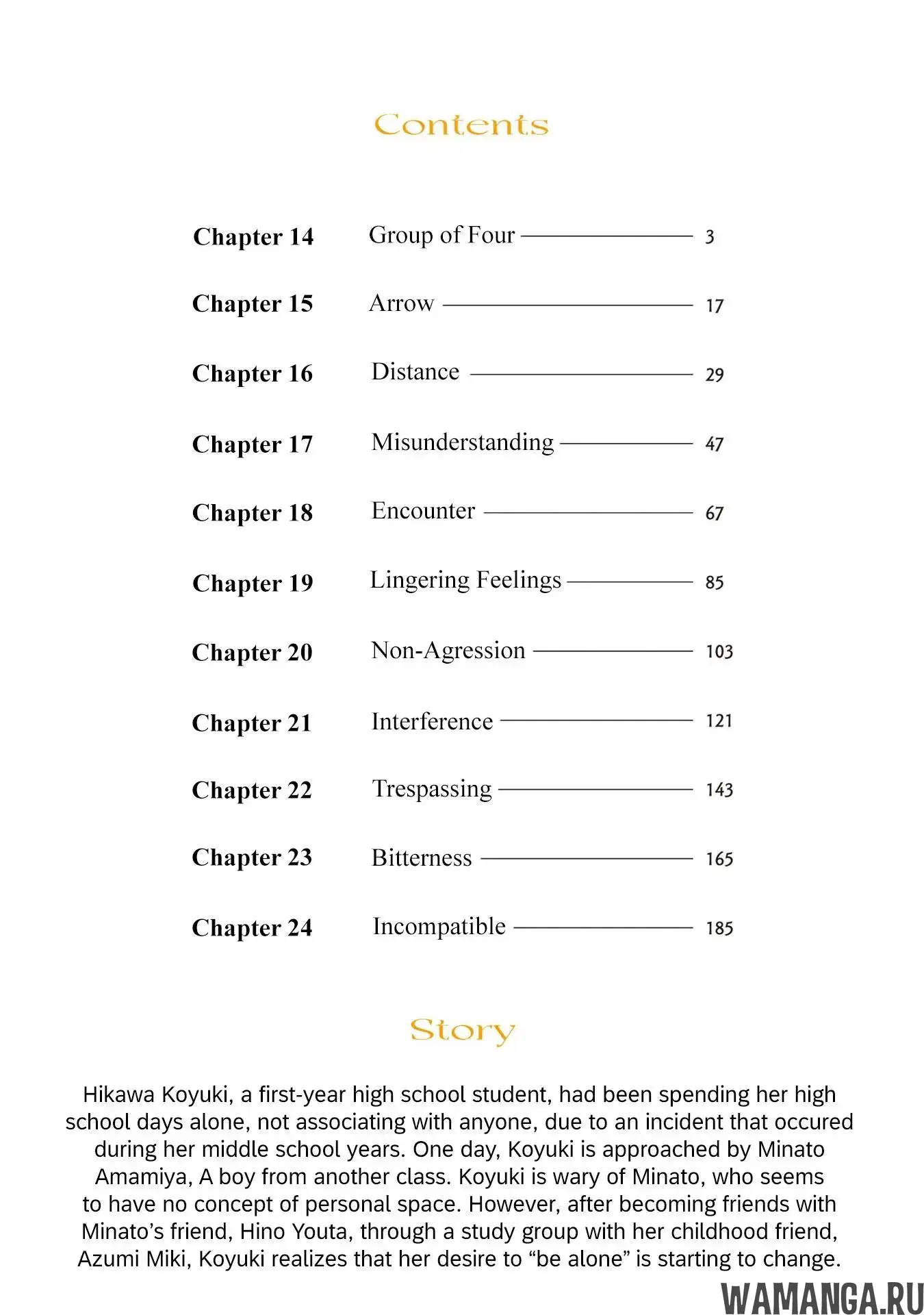 Page 4.000