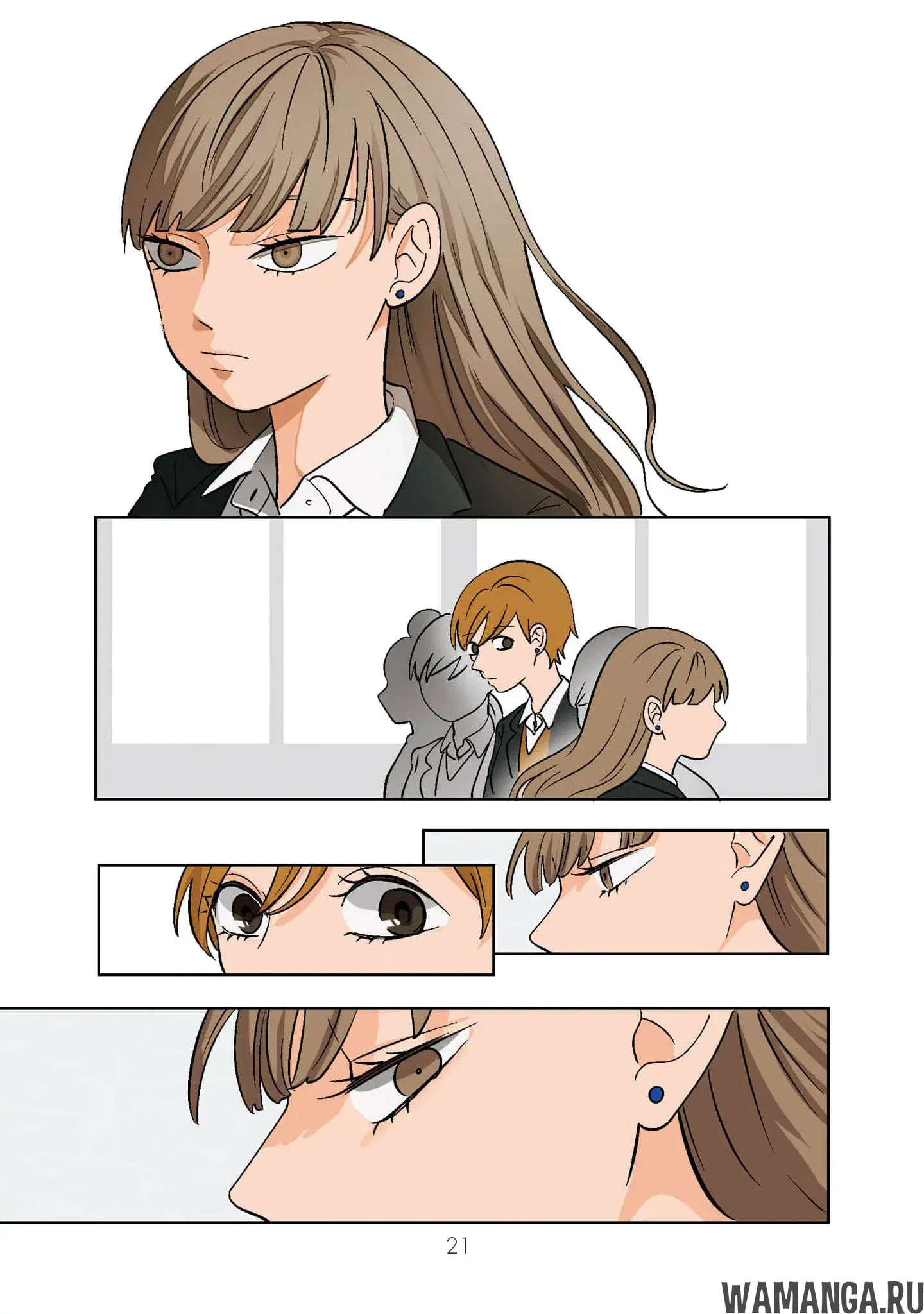 Page 5.000