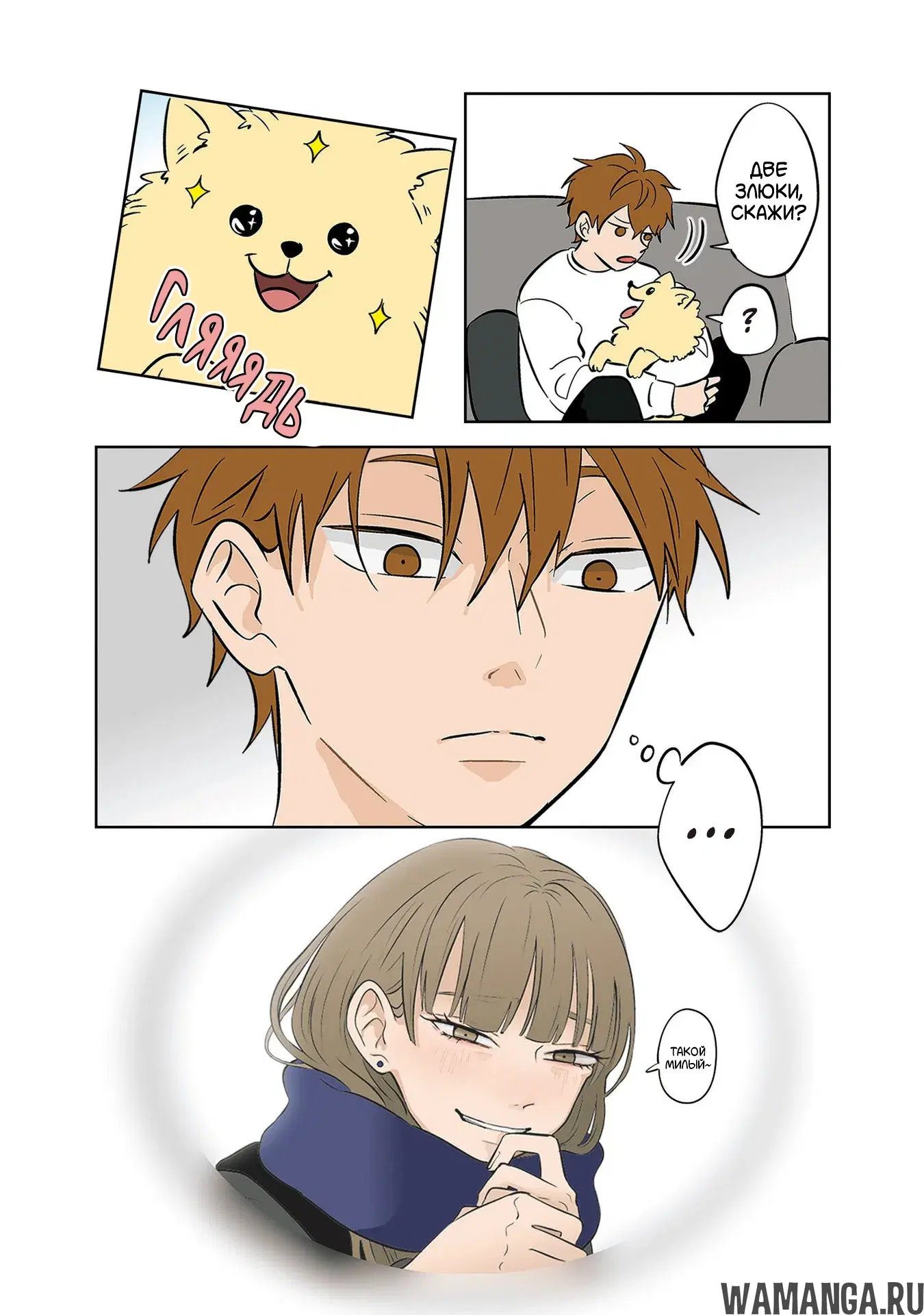 Page 5.000