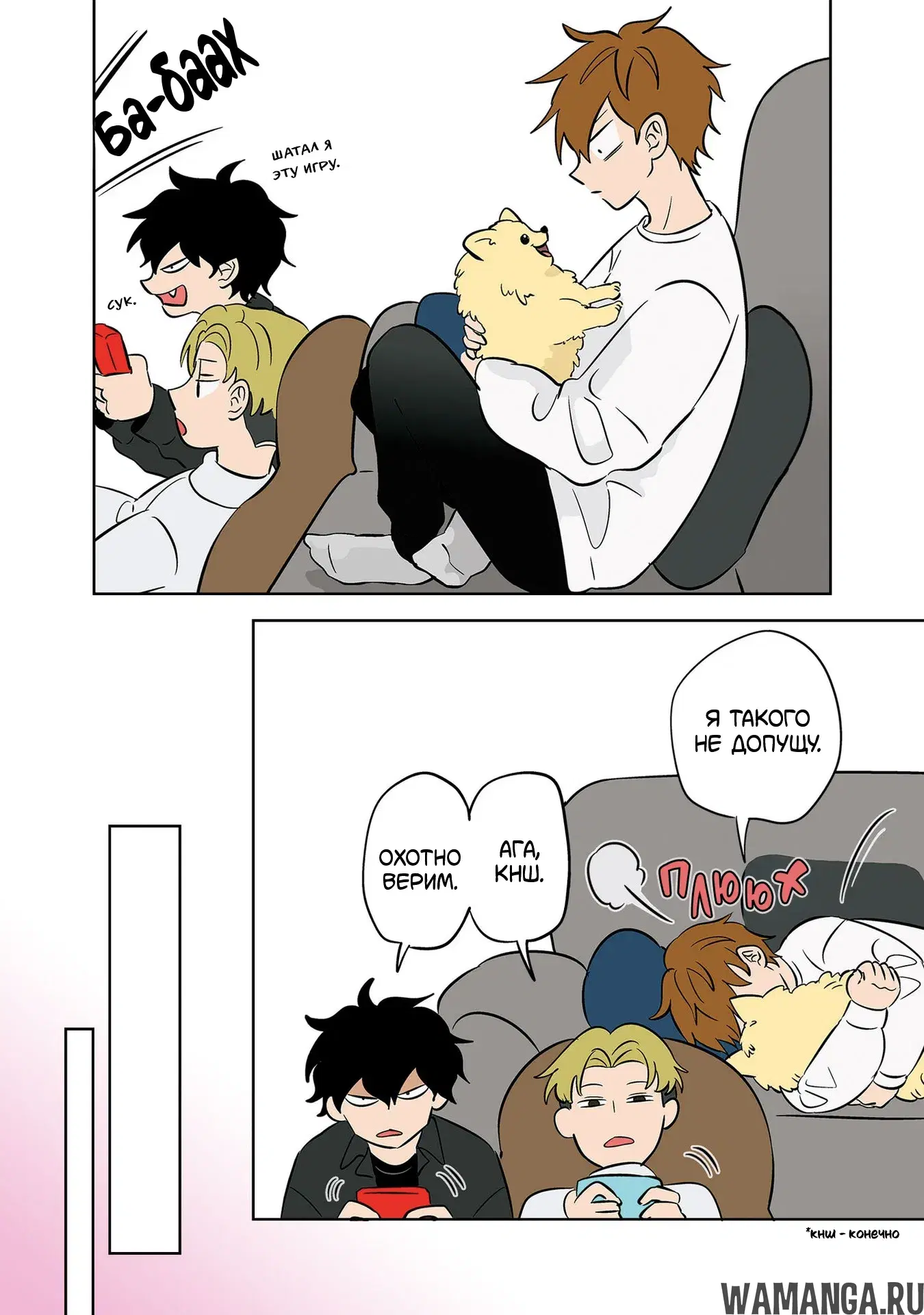 Page 6.000