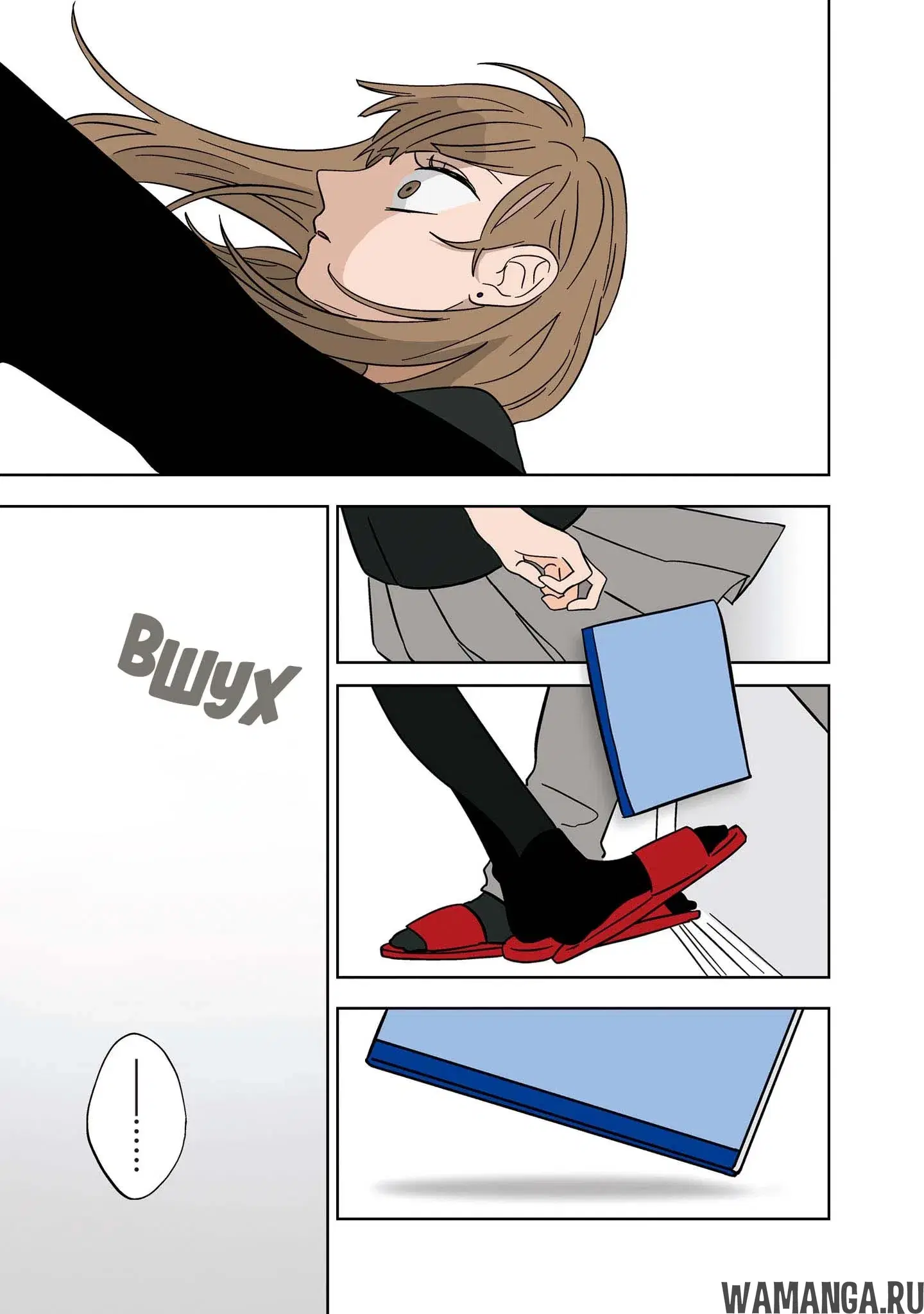 Page 8.000