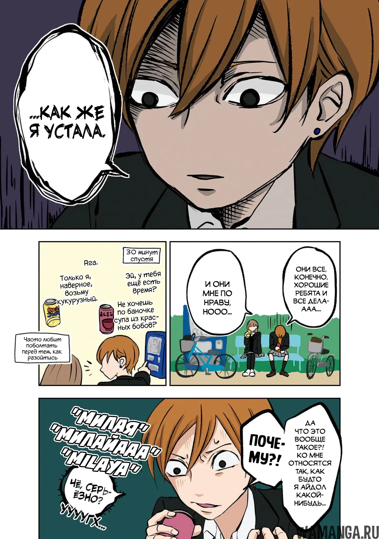 Page 3.000