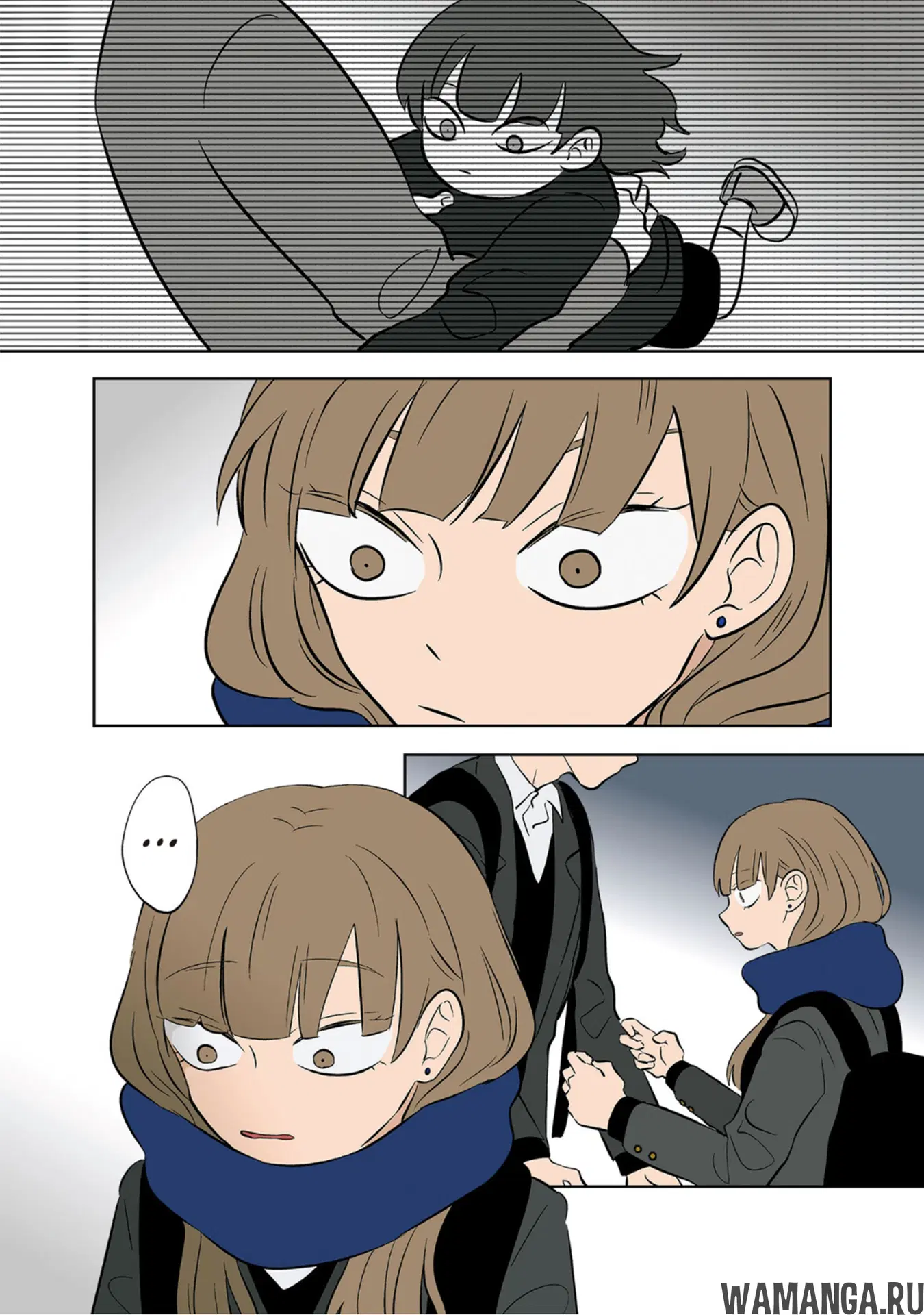 Page 16.000