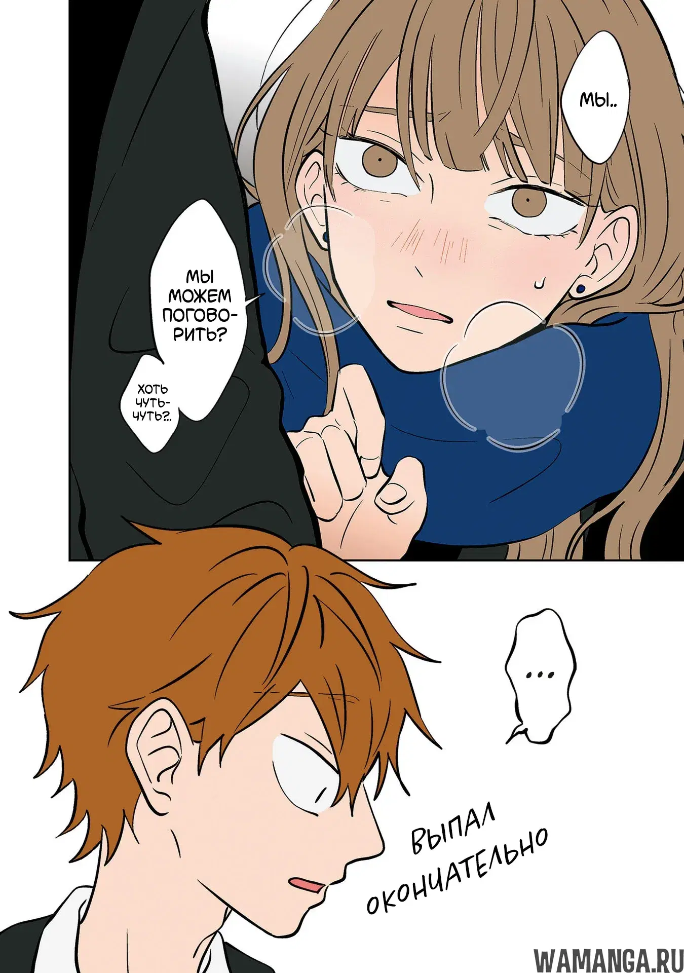 Page 22.000