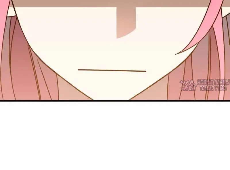 Page 4.002000000