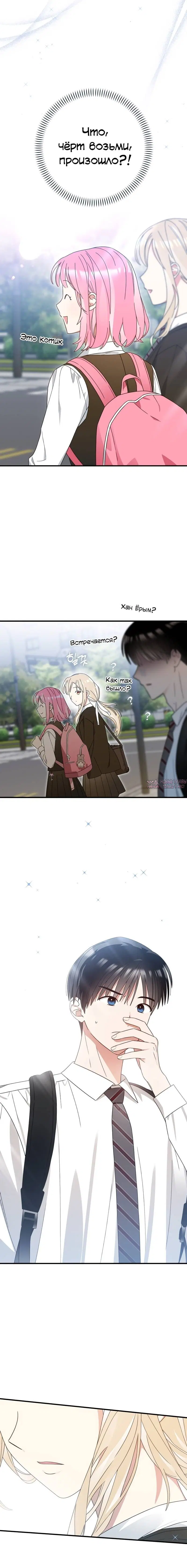 Page 8.001000000