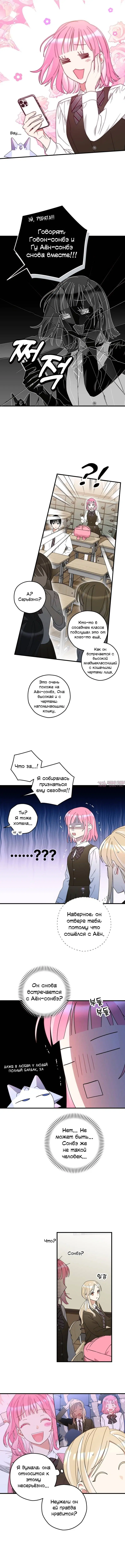 Page 1.001000000