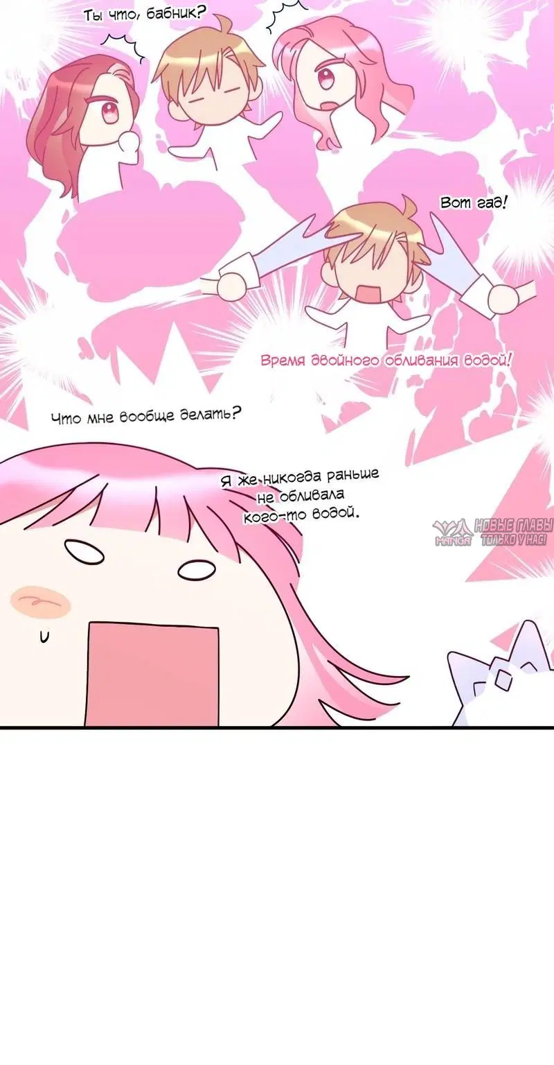 Page 1.003000000