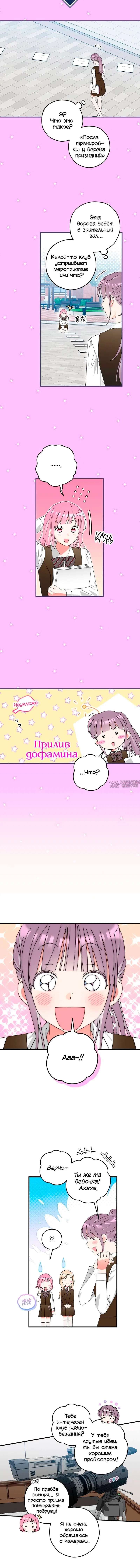 Page 2.003000000