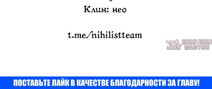Page 13.001000000