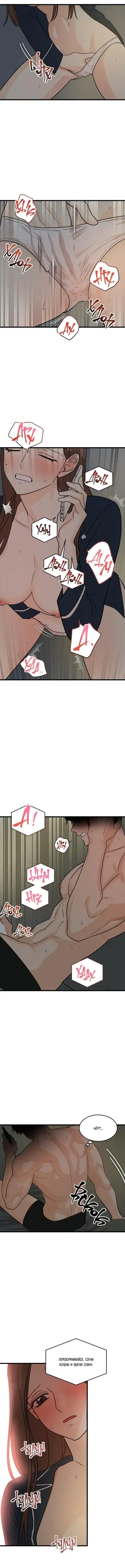 Page 1.001