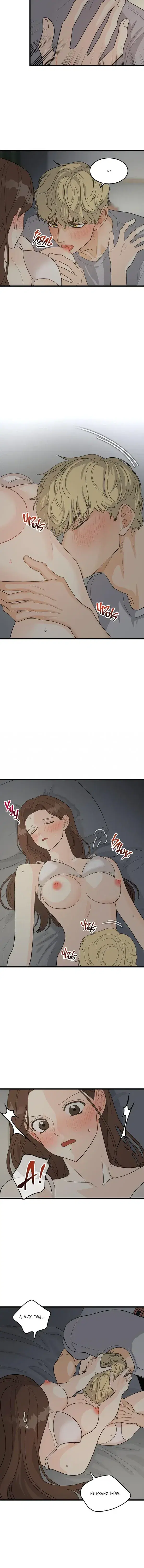Page 1.001