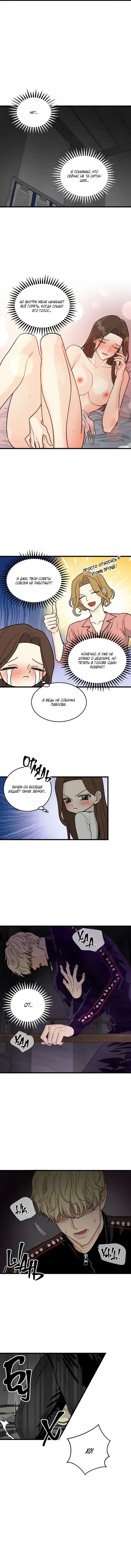 Page 1.001