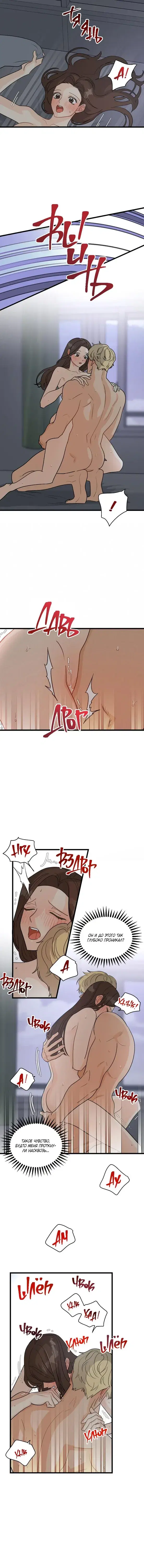 Page 1.001