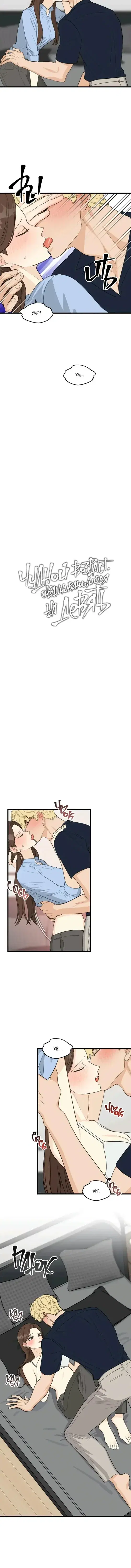 Page 1.001
