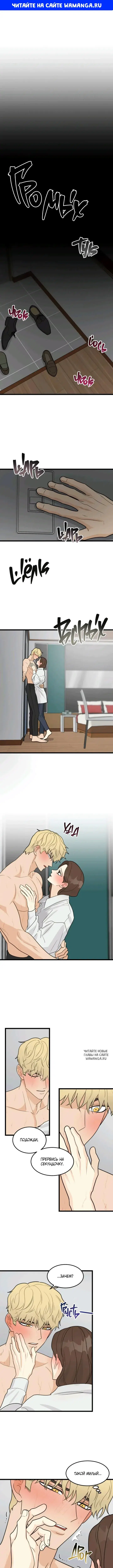 Page 1.000