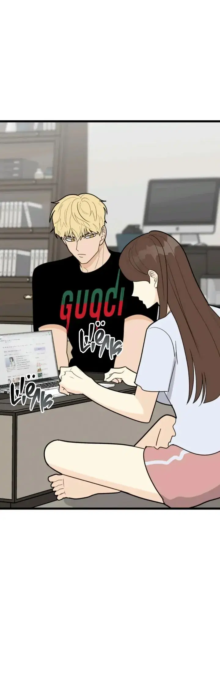 Page 1.001