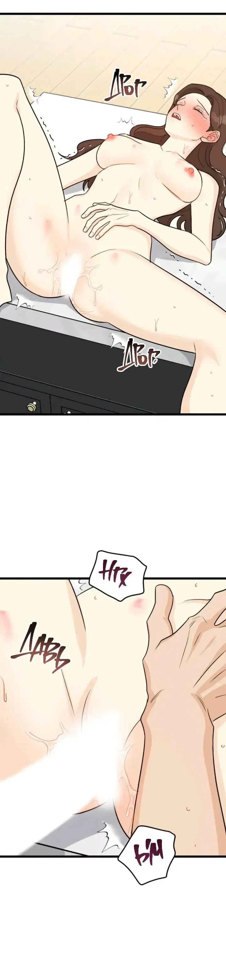 Page 3.001