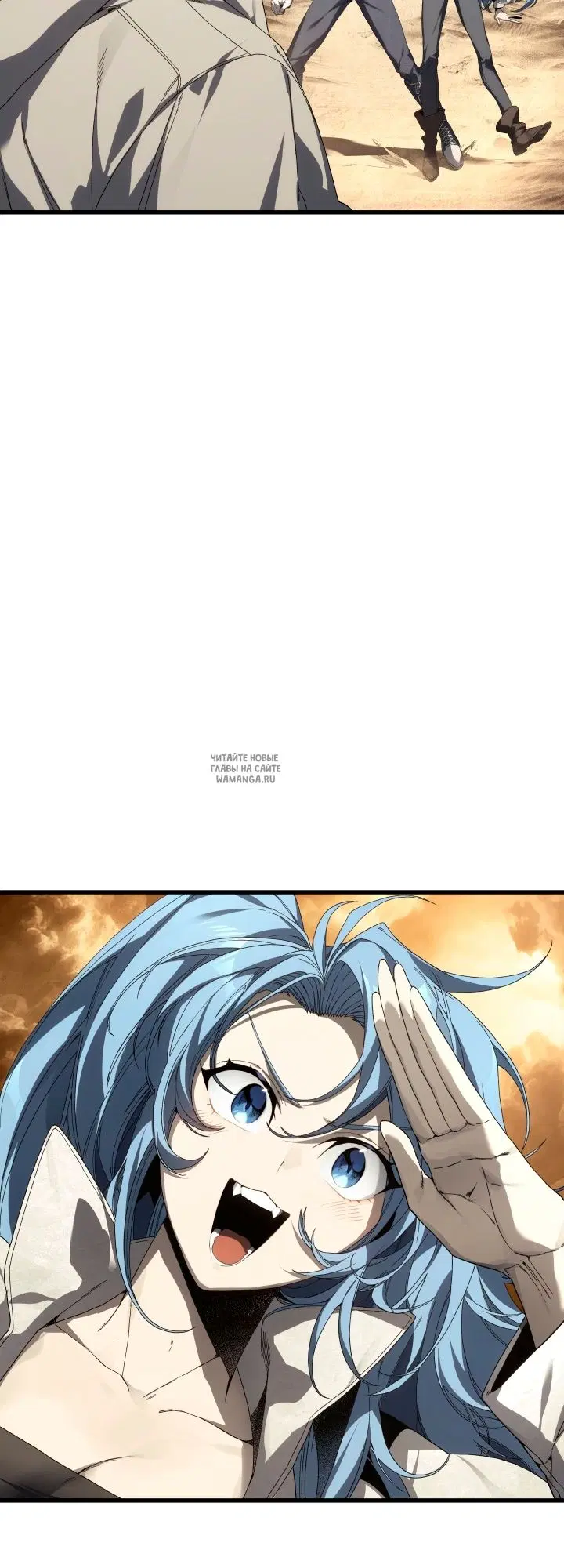 Page 24.000