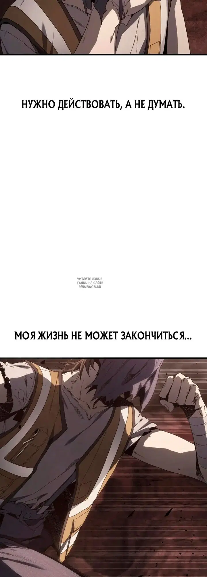 Page 24.000