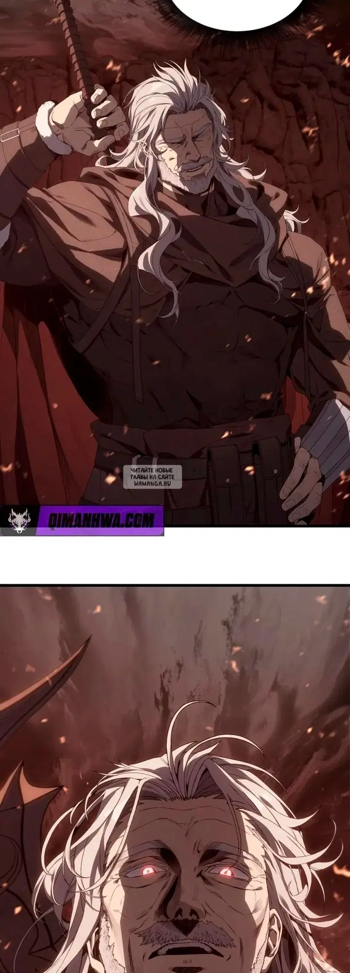 Page 26.000