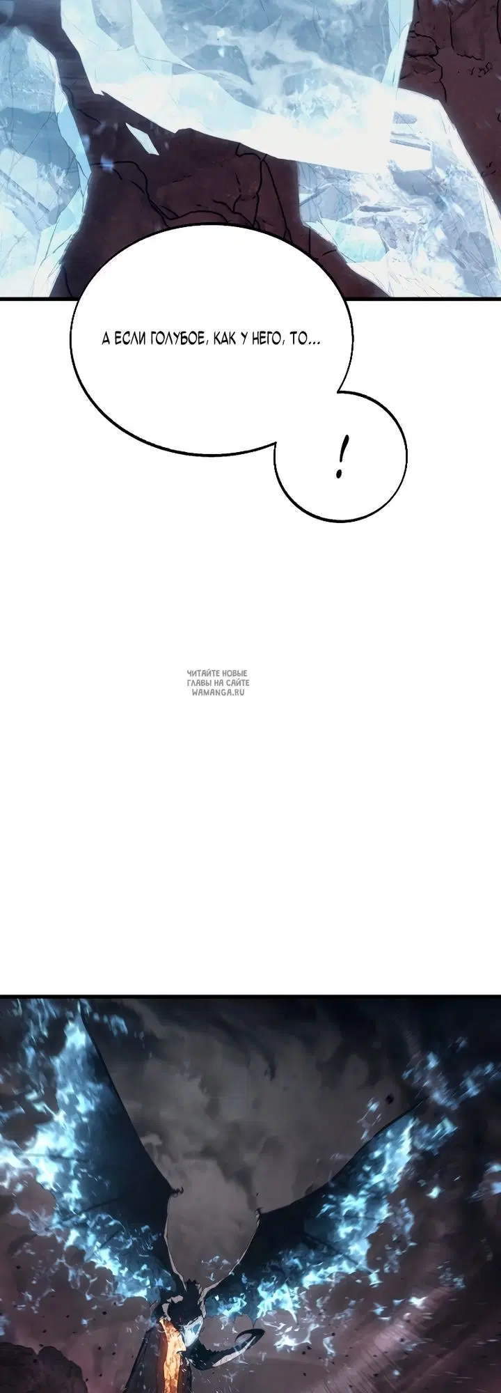 Page 26.000