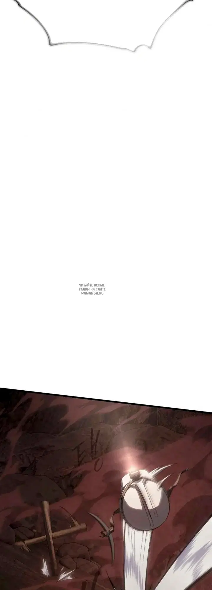 Page 27.000