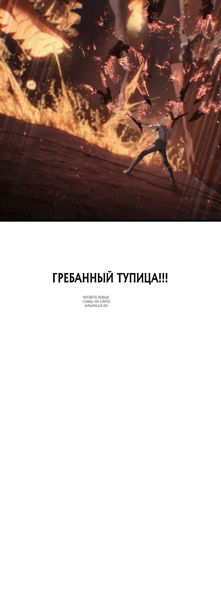 Page 27.000