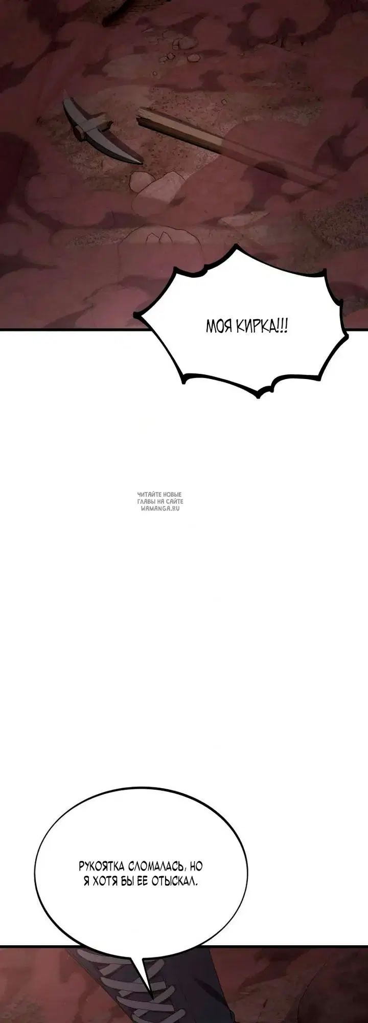 Page 22.000