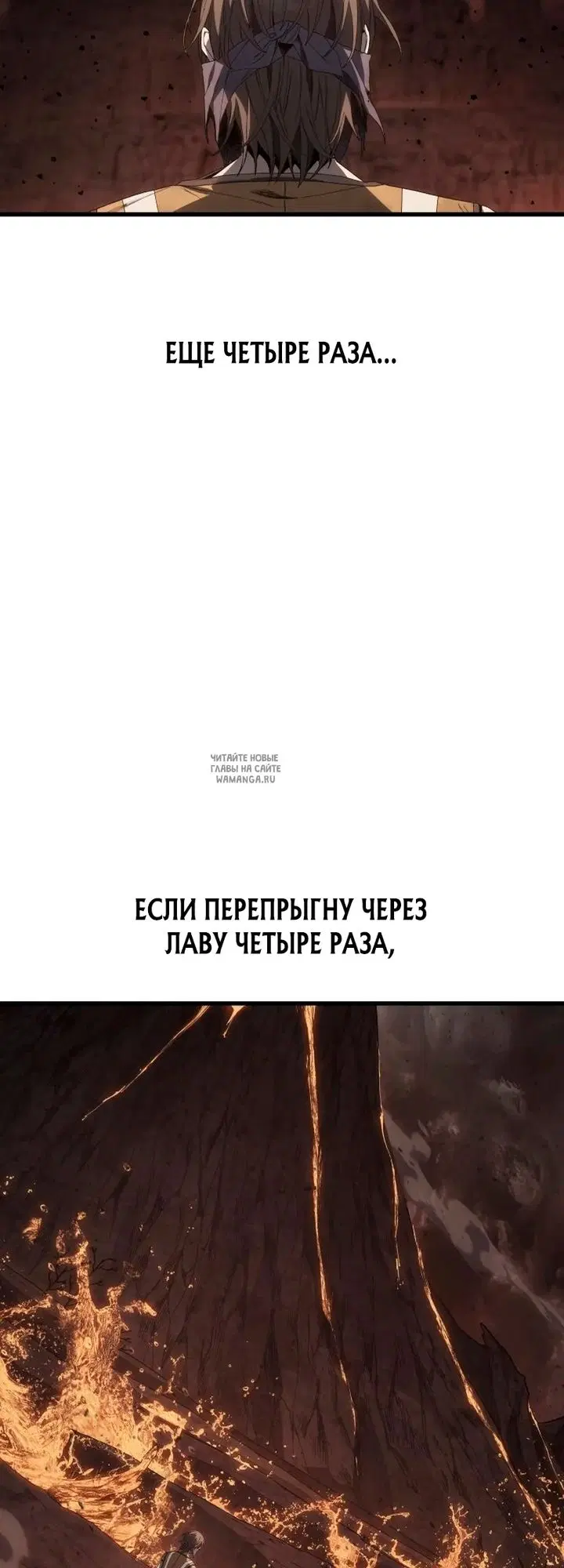 Page 22.000