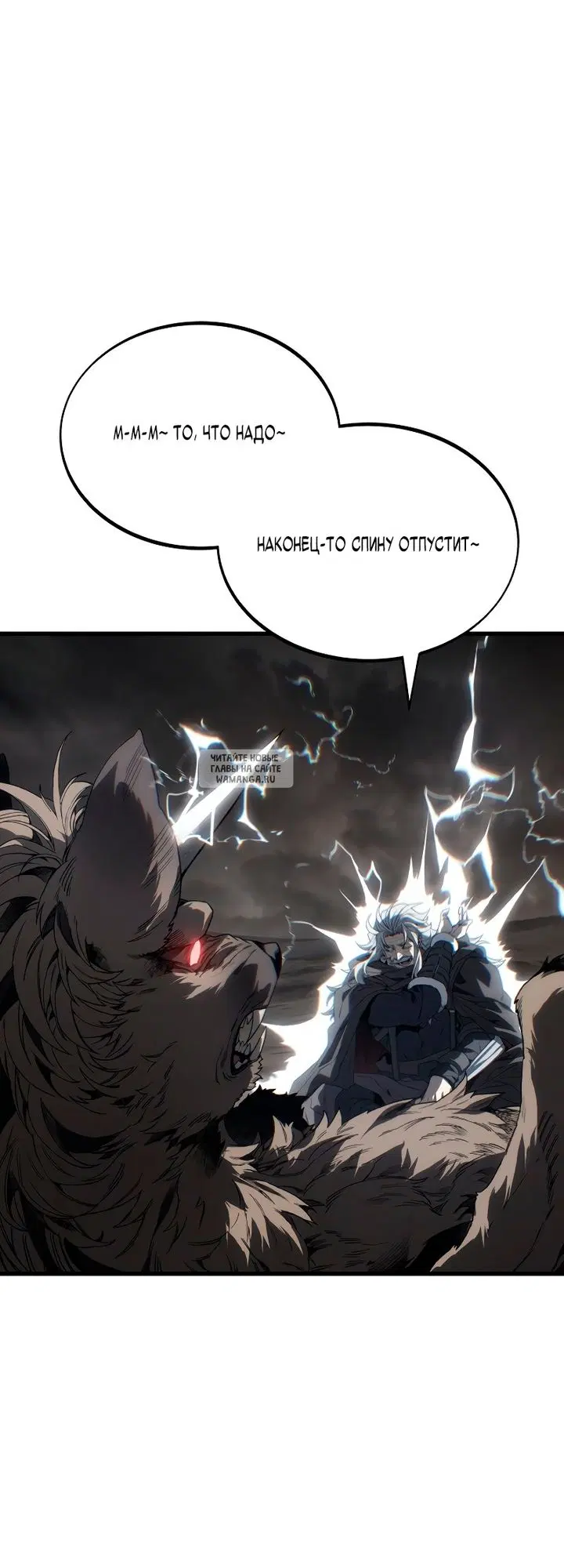 Page 22.000