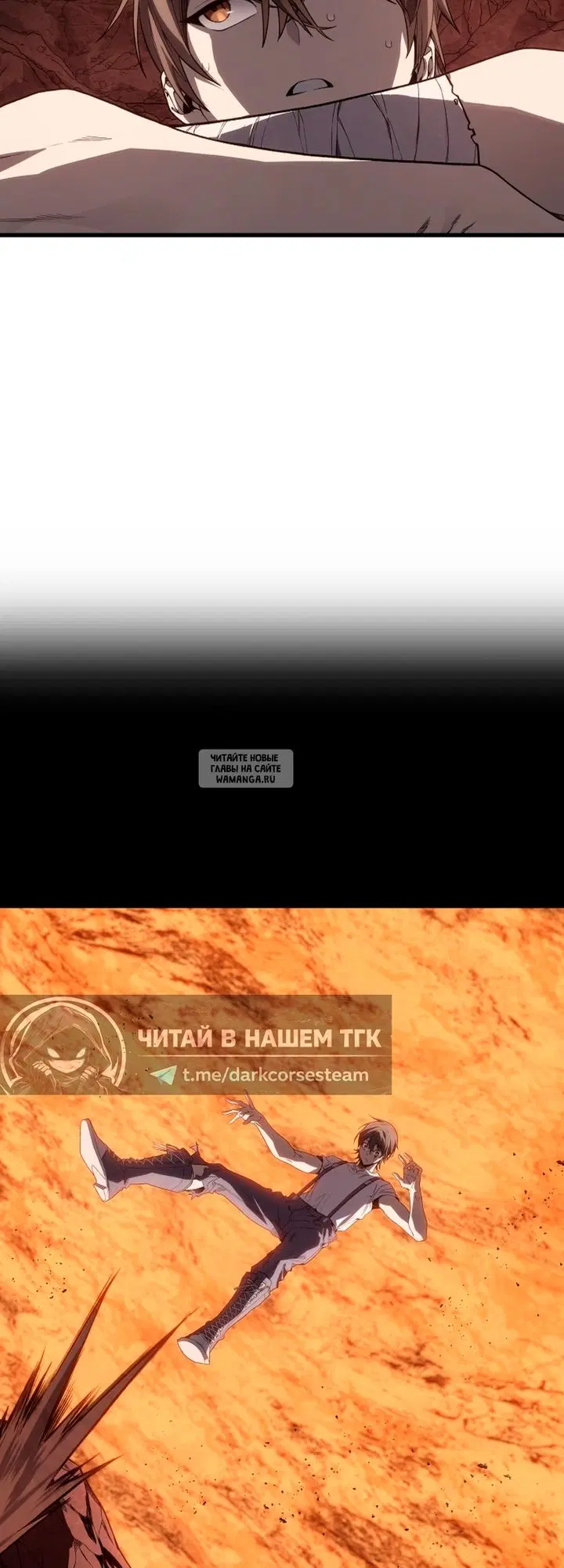 Page 23.000