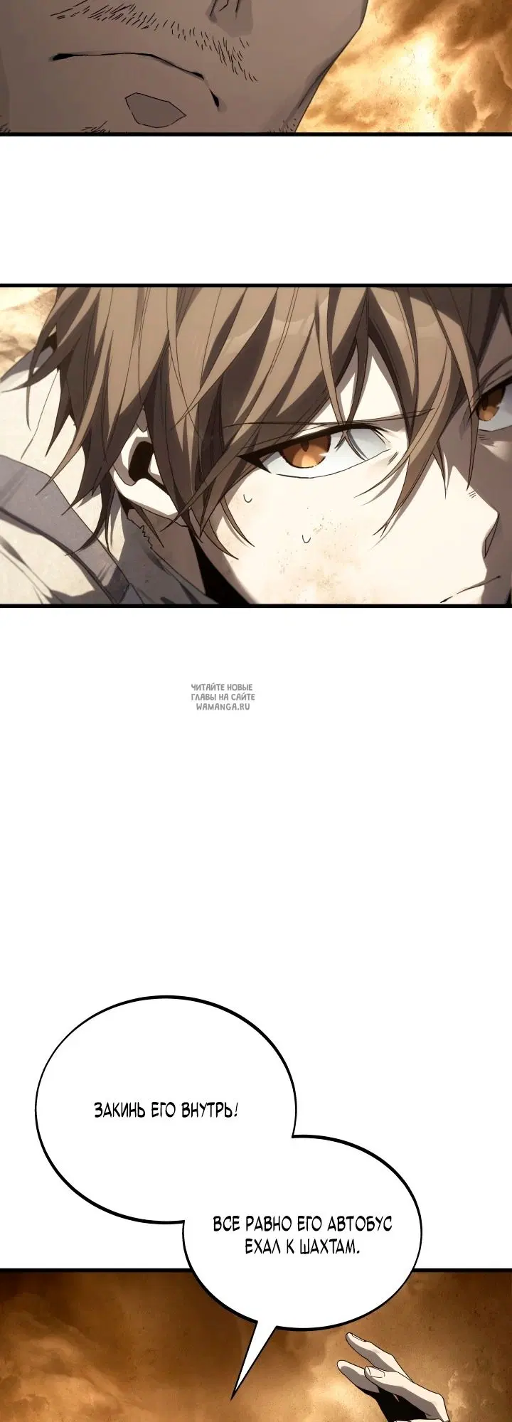 Page 34.000