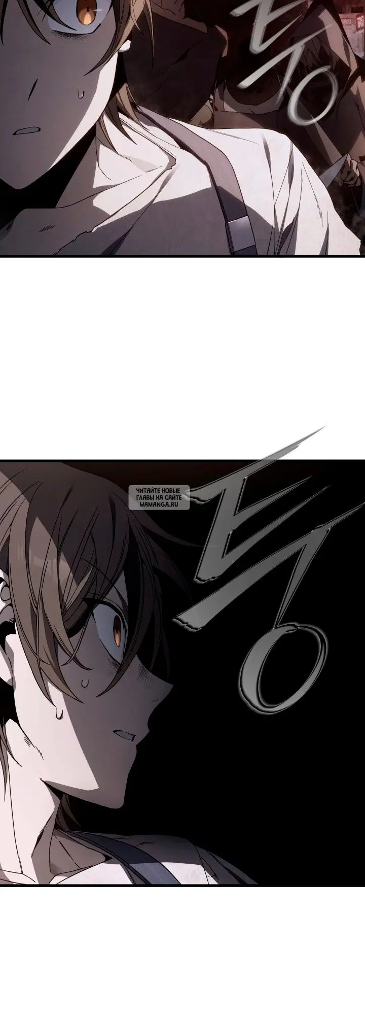 Page 34.000
