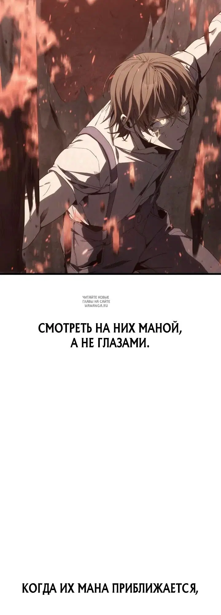 Page 34.000