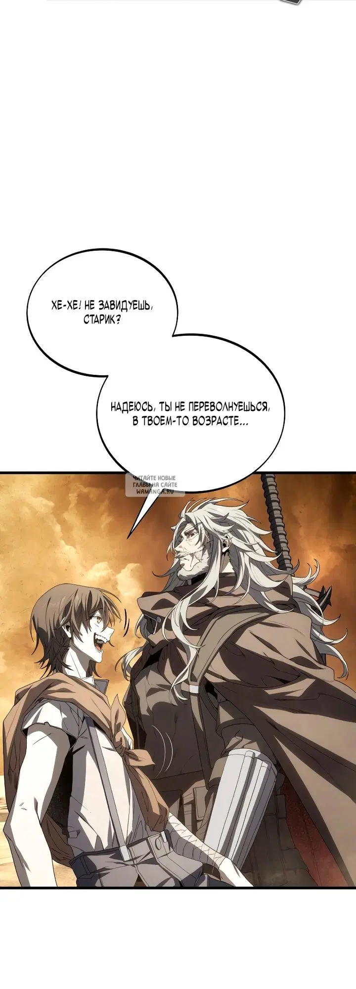 Page 34.000