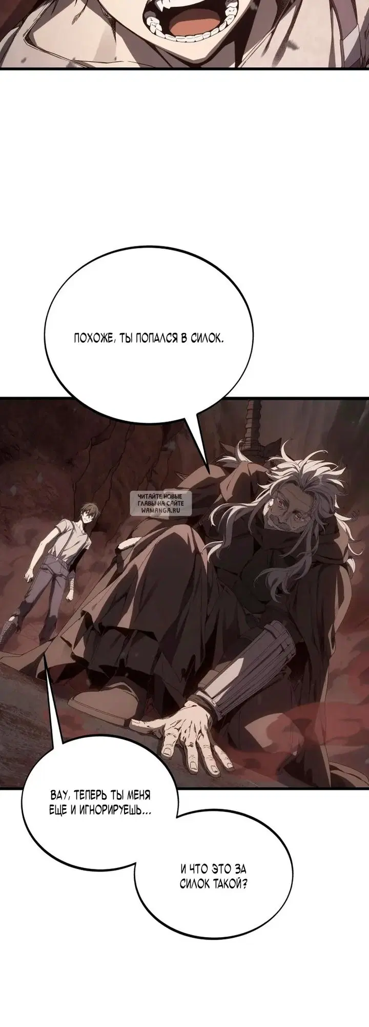 Page 35.000