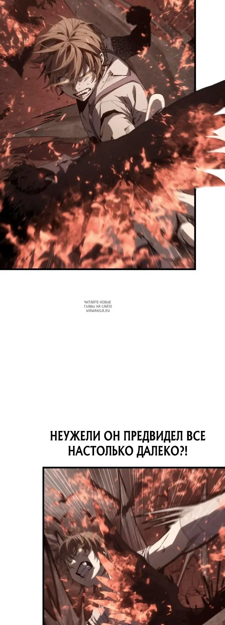 Page 36.000