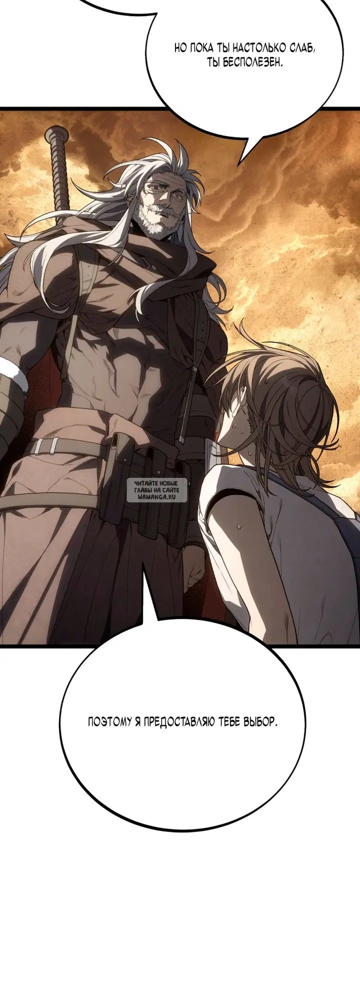 Page 36.000
