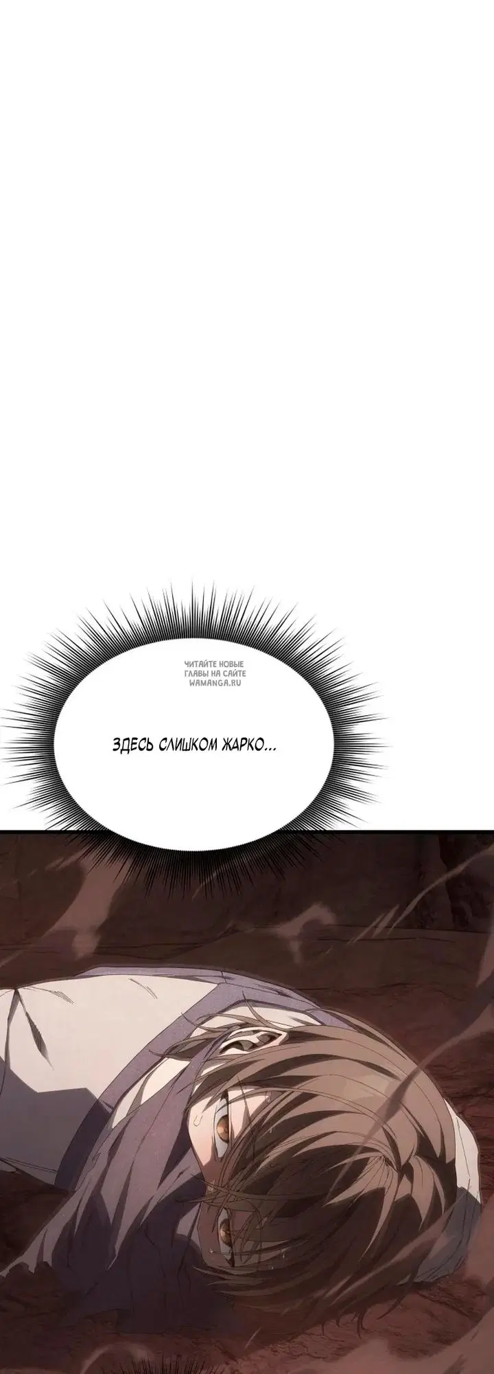 Page 37.000