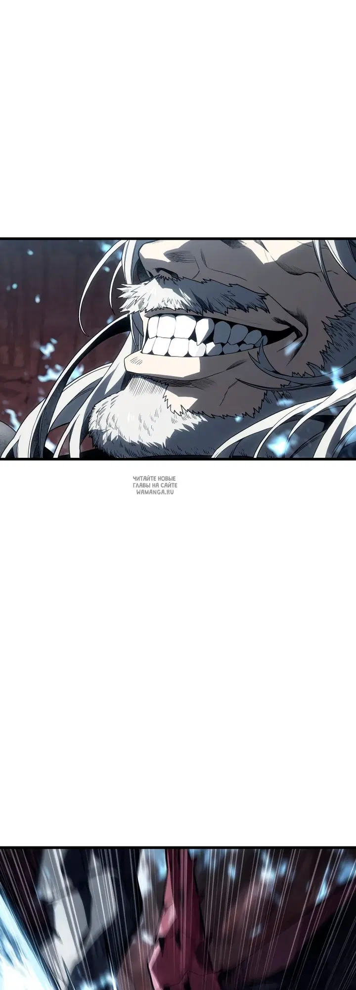 Page 37.000