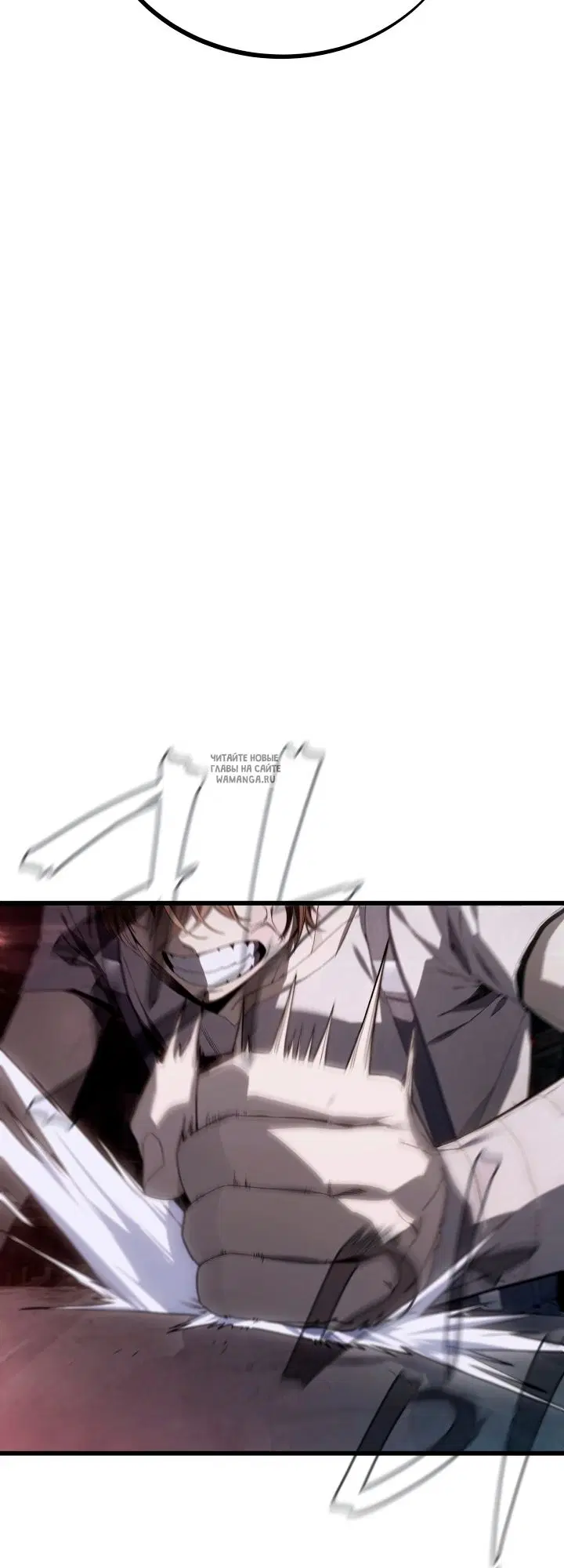 Page 38.000