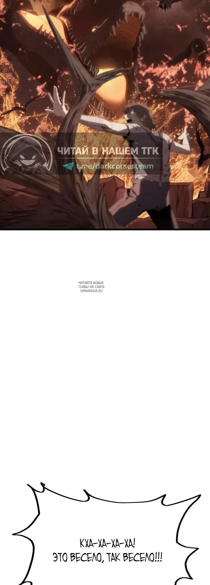 Page 38.000