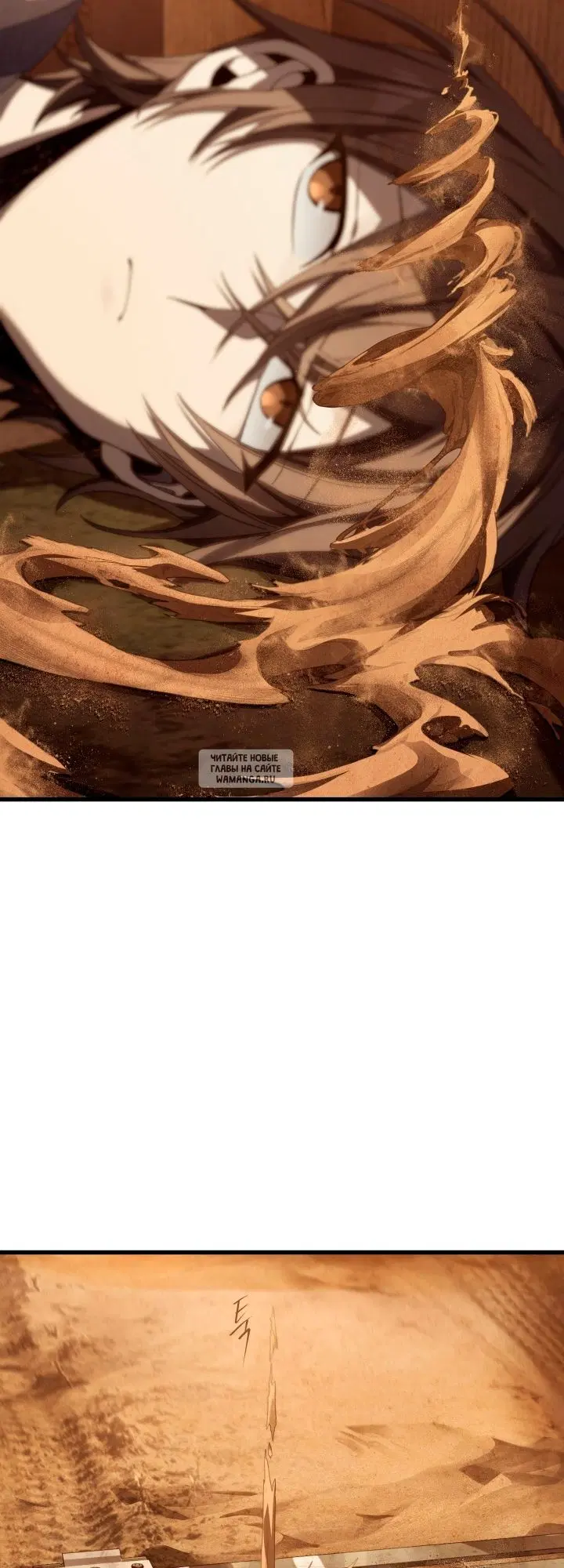Page 39.000