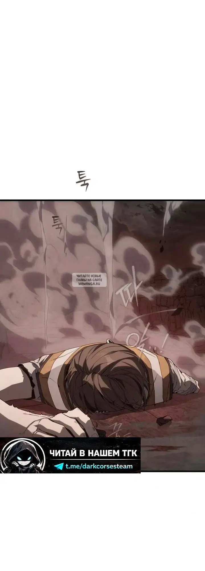 Page 39.000