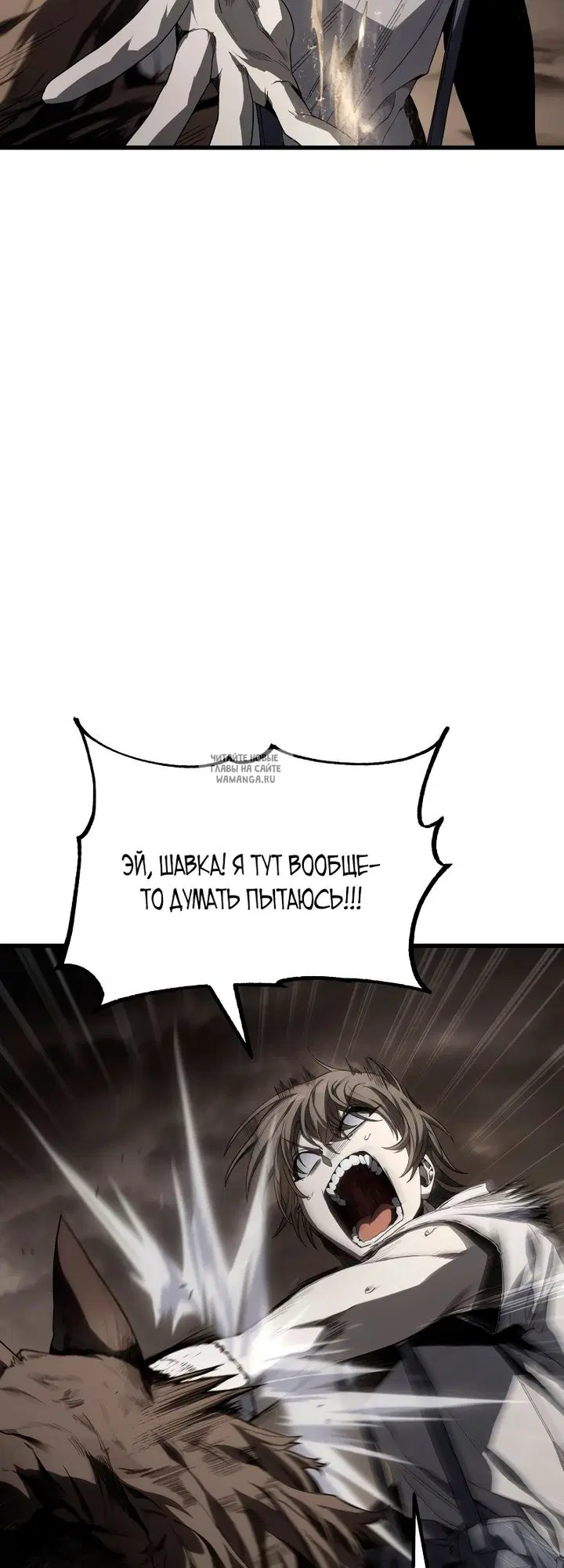 Page 39.000