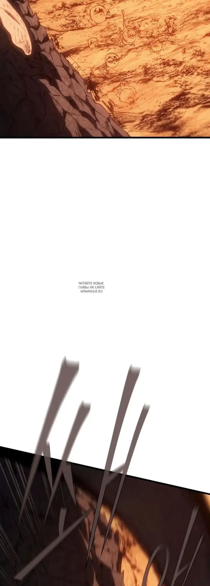 Page 31.000