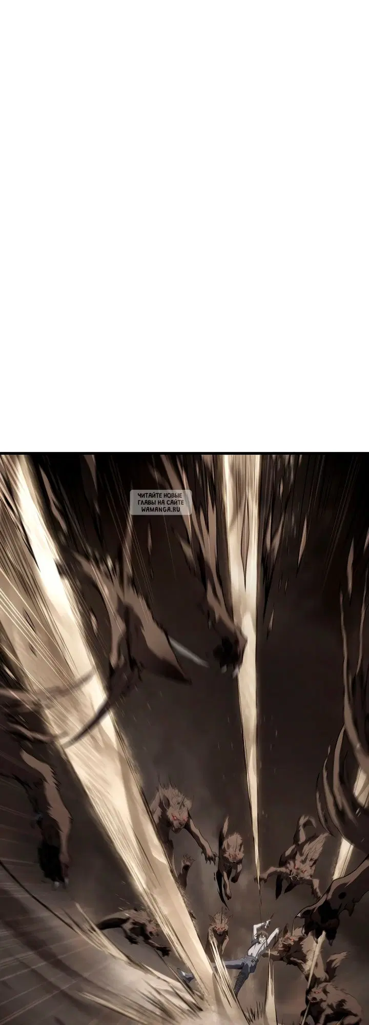 Page 32.000