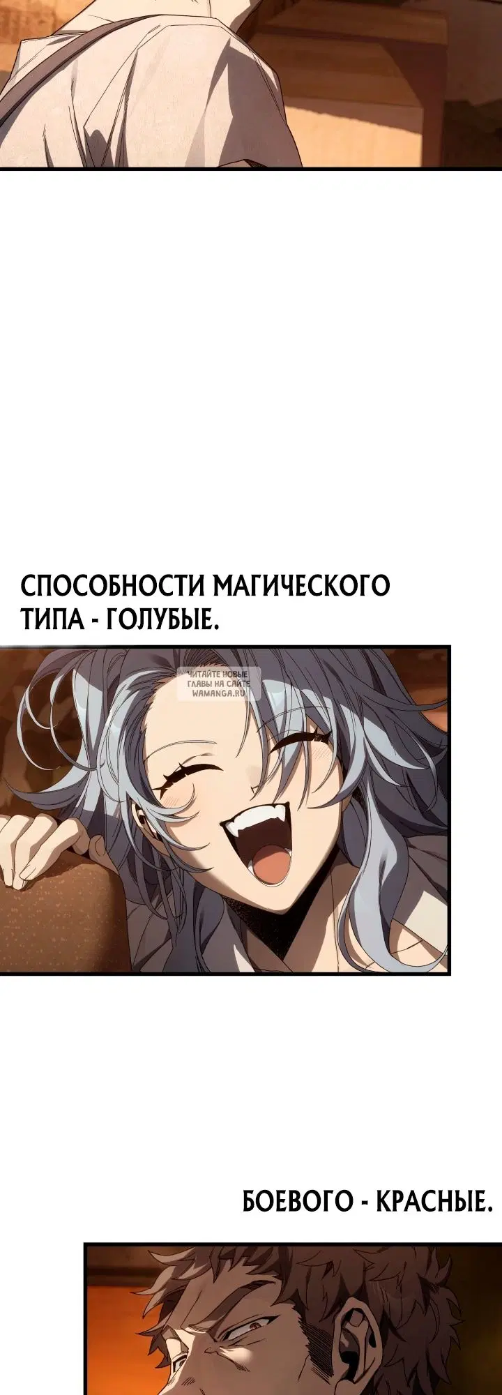 Page 44.000