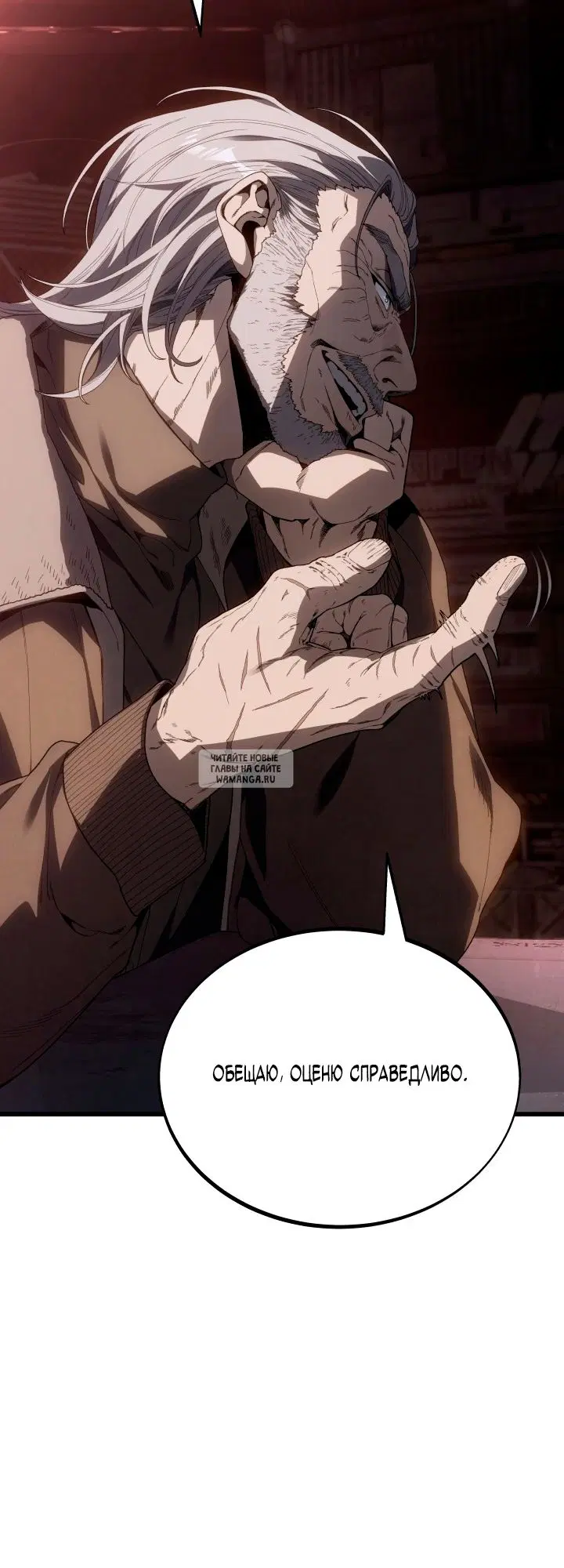 Page 44.000